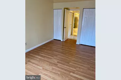 201 N 9th Street, Philadelphia, PA 19107 - Photo 18