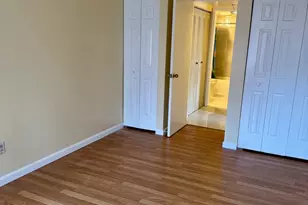 201 N 9th St, Philadelphia, PA 19107 - Photo 18