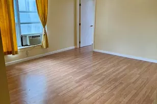 201 N 9th St, Philadelphia, PA 19107 - Photo 8