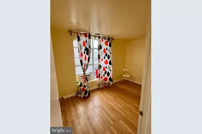 201 N 9th Street, Philadelphia, PA 19107 - Photo 14