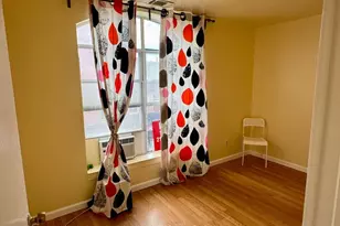 201 N 9th St, Philadelphia, PA 19107 - Photo 14