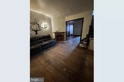 5112 Wyalusing Avenue, Philadelphia, PA 19131 - Photo 4