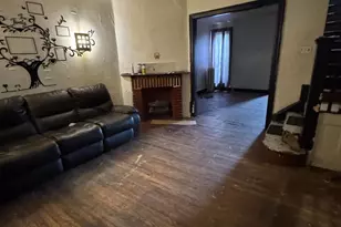 5112 Wyalusing Ave, Philadelphia, PA 19131 - Photo 4