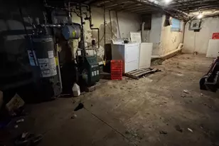 5112 Wyalusing Ave, Philadelphia, PA 19131 - Photo 10