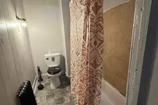 5112 Wyalusing Ave, Philadelphia, PA 19131 - Photo 6