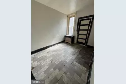 5112 Wyalusing Avenue, Philadelphia, PA 19131 - Photo 8