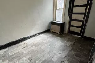 5112 Wyalusing Ave, Philadelphia, PA 19131 - Photo 8