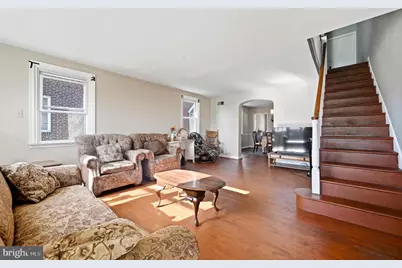 1133 Knorr Street, Philadelphia, PA 19111 - Photo 10