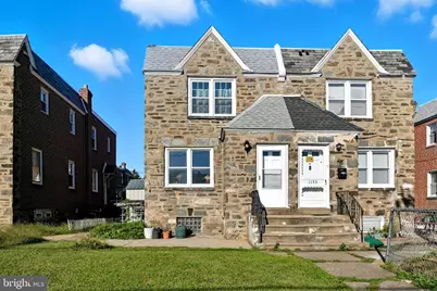 1133 Knorr Street, Philadelphia, PA 19111 - Photo 2