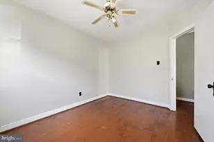 1133 Knorr St, Philadelphia, PA 19111 - Photo 24