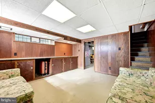 1133 Knorr St, Philadelphia, PA 19111 - Photo 26