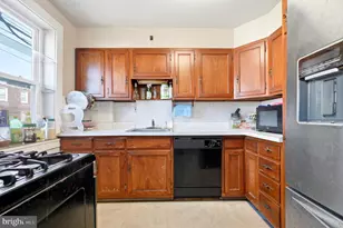 1133 Knorr St, Philadelphia, PA 19111 - Photo 14