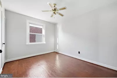 1133 Knorr Street, Philadelphia, PA 19111 - Photo 22