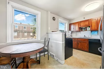 1133 Knorr Street, Philadelphia, PA 19111 - Photo 12