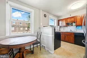 1133 Knorr St, Philadelphia, PA 19111 - Photo 12