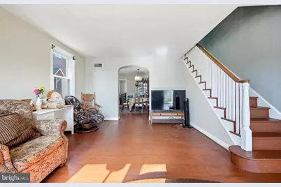 1133 Knorr Street, Philadelphia, PA 19111 - Photo 8