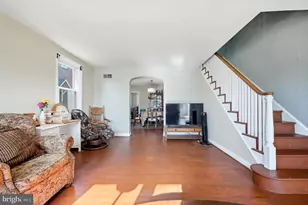 1133 Knorr St, Philadelphia, PA 19111 - Photo 8