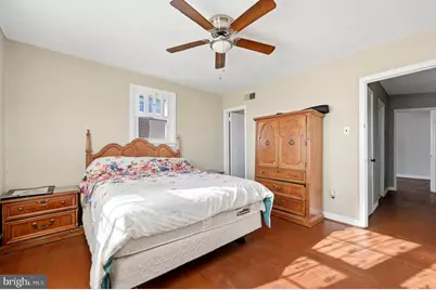 1133 Knorr Street, Philadelphia, PA 19111 - Photo 18