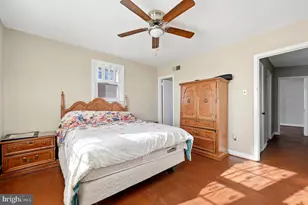 1133 Knorr St, Philadelphia, PA 19111 - Photo 18