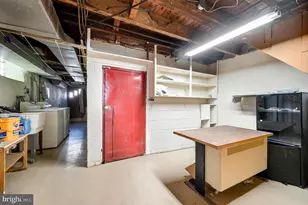 1133 Knorr St, Philadelphia, PA 19111 - Photo 32