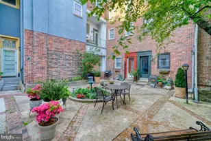 1026 Pine St, Philadelphia, PA 19107 - Photo 40