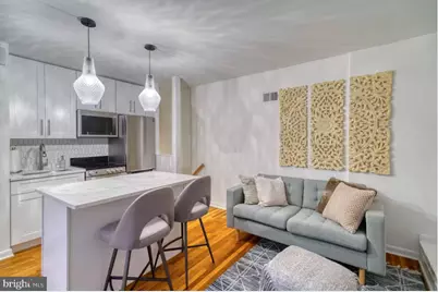 1026 Pine Street, Philadelphia, PA 19107 - Photo 26