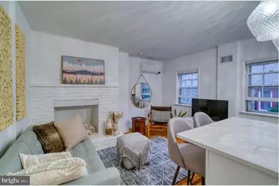 1026 Pine Street, Philadelphia, PA 19107 - Photo 20