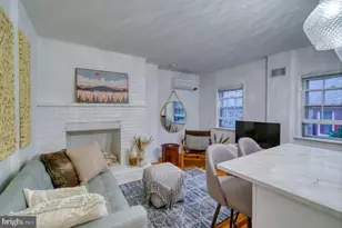 1026 Pine St, Philadelphia, PA 19107 - Photo 20