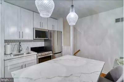 1026 Pine Street, Philadelphia, PA 19107 - Photo 28