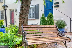 1026 Pine St, Philadelphia, PA 19107 - Photo 42