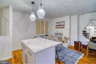 1026 Pine St, Philadelphia, PA 19107 - Photo 22