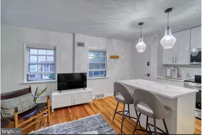 1026 Pine Street, Philadelphia, PA 19107 - Photo 24