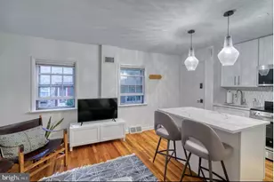 1026 Pine St, Philadelphia, PA 19107 - Photo 24