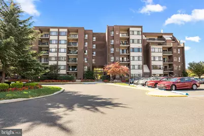 5100 Convent Lane #118, Philadelphia, PA 19114 - Photo 1