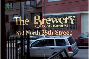 870 N 28th St, Philadelphia, PA 19130 - Photo 2