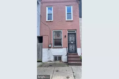 534 Dudley Street, Philadelphia, PA 19148 - Photo 1