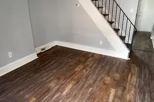 534 Dudley St, Philadelphia, PA 19148 - Photo 2