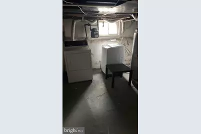 534 Dudley Street, Philadelphia, PA 19148 - Photo 6