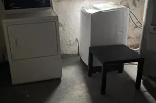 534 Dudley St, Philadelphia, PA 19148 - Photo 6