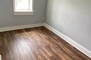 534 Dudley St, Philadelphia, PA 19148 - Photo 8