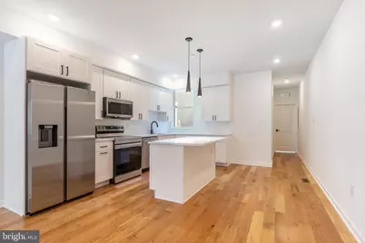 1121 S 20th Street, Philadelphia, PA 19146 - Photo 1