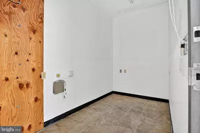 1925 W Allegheny Avenue, Philadelphia, PA 19132 - Photo 10