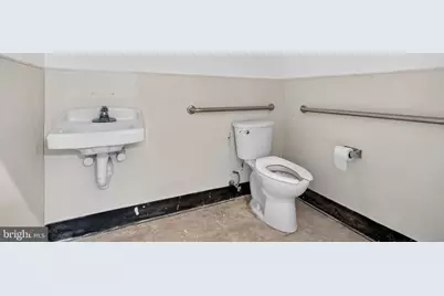 1925 W Allegheny Avenue, Philadelphia, PA 19132 - Photo 8