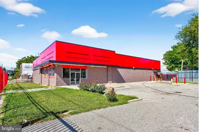 1925 W Allegheny Avenue, Philadelphia, PA 19132 - Photo 20