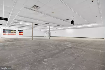 1925 W Allegheny Avenue, Philadelphia, PA 19132 - Photo 6