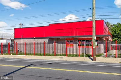 1925 W Allegheny Avenue, Philadelphia, PA 19132 - Photo 28