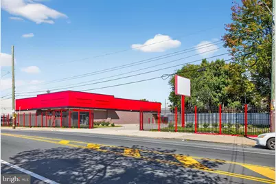 1925 W Allegheny Avenue, Philadelphia, PA 19132 - Photo 1