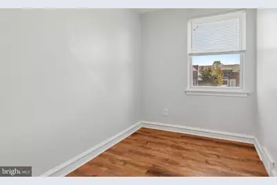 7816 Thouron Avenue, Philadelphia, PA 19150 - Photo 6