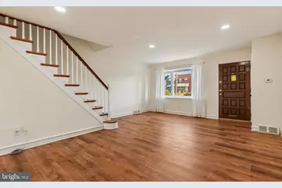 7816 Thouron Avenue, Philadelphia, PA 19150 - Photo 2