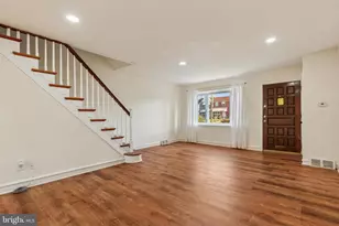 7816 Thouron Ave, Philadelphia, PA 19150 - Photo 2